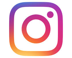 Browsing photos on instagram is one thing, but saving them is another. Instagram Lite Apk Free Download App For Android