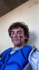 Big gansta #fyp #foryou #foryoupage #getreadywitholdspice #ItWasntMe  #TurboTaxLivePick6 #DoritosFlatLife #PepsiHalftimeChallenge