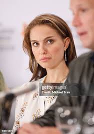 2,343 Michael Portman Stock Photos, High-Res Pictures, and Images