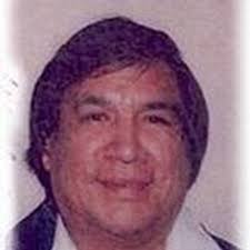 Nathan M. Jones Sr. Obituary September 4, 2009