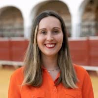 10+ "Bárbara Murillo" profiles