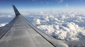 Cel mai bun preț găsit. Posibile Zboruri Low Cost De La Satu Mare