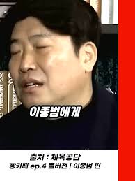 Evie Thomson (@dom7.ixfp479)