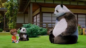 Página 25 | Animation Magazine