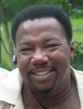 Podiatry Management Online