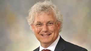 Judicial elections: Lawyers from diverse legal backgrounds vie for seat in  Osceola