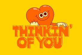 Explore and share the best ill be missing you gifs and most popular animated gifs here on giphy. I Miss You Gifs For Whatsapp Download Free Giftergo