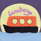 LunaBarge Concert event image