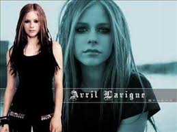 It was written by avril lavigne and the matrix (scott spock, lauren christy, and graham edwards), and produced by the matrix. Avril Lavigne Skater Boy Chipmunk Version Youtube
