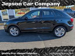 Image result for Brilliant Black 2017 Q3