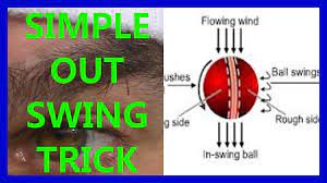Hd Video Cricket Coaching Fast Bowling Swing Tips Away Out Swing Trick Youtube The key to getting the ball to swing late is setting the seam and the wrist position in place for late swing rather than from the hand. hd video cricket coaching fast bowling swing tips away out swing trick