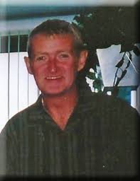 Contributions to the tribute of John Martin Smythe