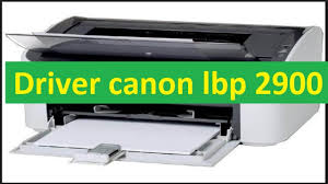 Connect the usb cable after installing the driver. Download Driver Canon Lbp 2900 Win 7 8 Xp 10 X32 X64 Mac Os Download Software For Free Personal Computer