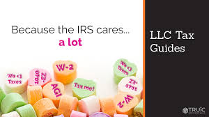 The largest collection of quality mattress beds and furniture at the lowest prices. Llc Taxes Llc Tax Guide