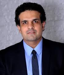 Ajay Arora Ajayvarora Twitter As a child he loved watching hindi films and acting in skits and plays. ajay arora ajayvarora twitter