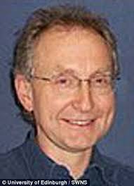 The day I was almost killed by a rampaging herd of cows, by DAVID BLUNKETT 