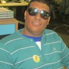 noel petersen (@noel_petersen)