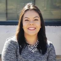 Katya Hernandez Montiel