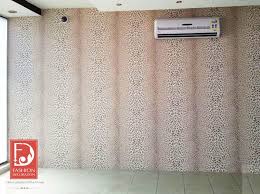 اجمل ورق جدران اوروبي Basic Shower Curtain Shower Curtain Shower