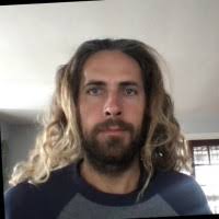 90+ "Makens" profiles