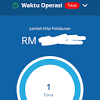 Sebelum masuk ke inti pembahasan, tahukah kalian apa itu mandiri online? 1