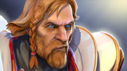 The Chen Bible, 2. Team Compositions With and Against Chen