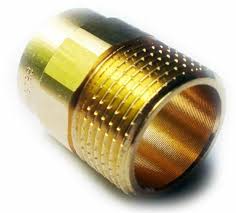Check spelling or type a new query. 10 Brass Plumbing Fittings Solder Copper Pipes 22mm X 3 4 Bsp For Sale Online Ebay
