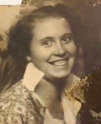 Alma Bain's Instagram, Facebook & TikTok