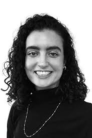 Grace Cartwright's Instagram, Twitter & Facebook