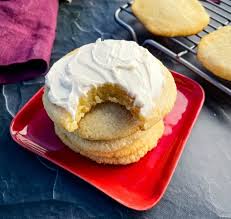 About 35% of these are cookies & biscuits, 1% are other food a wide variety of low carb sugar free cookies options are available to you, such as flavor, taste, and texture. Easy Keto Low Carb Soft Cream Cheese Sugar Cookies Video
