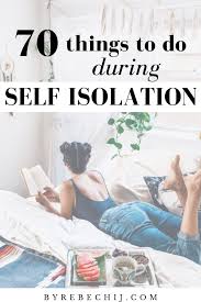 Pin On Life And Health Hacks