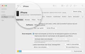 Es enthält informationen über sein heimatland, sein heimnetzwerk und am ende eine eindeutige id. Het Serienummer Of Imei Nummer Op Een Iphone Ipad Of Ipod Touch Vinden Apple Support