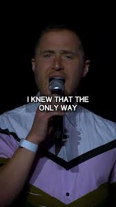 Comment "vendor" if you want to be a vendor like @demand.iq at the largest  d2d event in the nation, D2DCon 8! look who is exhibiting at D2DCON 8.  Company website : https://www.demand-iq.com/