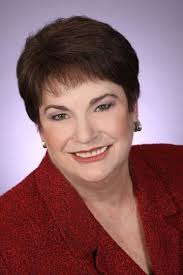 My New Mini-Computer Really Rocks!