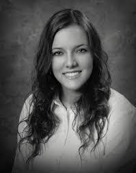 Cole Caylor's Instagram, Twitter & Facebook