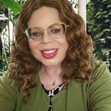 Affirmation of the day: I'm going to make it! Say it with me!! ——  #affirmations #motivation #positivity