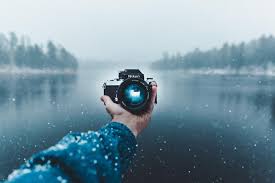 Arbus was a famous photographer best known for her portrayal of the people from new york in the these concepts led the world to describe her photography work as controversial. 10 Of The Best Ted Talks For Photographers Photo Contest Insider