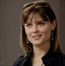 Companionable Silence