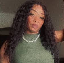 East Saint Louis,IL We lost a good brother. Hosea Crogier Our sincere  condolences go out to your fiance,kids and your family. #AsoulFree 🙏🏾  September 18,1971 December 8,2020