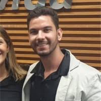 200+ "Townsend" profiles