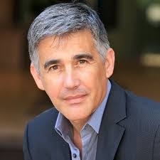 Lou Albert's Instagram, Twitter & Facebook