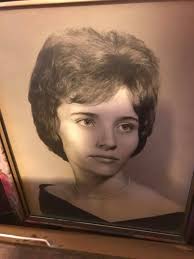 I just got done reading your book. I am to see that you have found some  peace.As you wrote about your mother, what you described I felt I could  feel her in