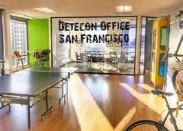 Detecon Salaries Glassdoor