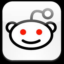 Explore and download more than million+ free png transparent images. Reddit Icon Png Ico Or Icns Free Vector Icons
