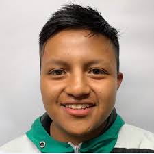 Liga Deportiva Barrial Bellavista