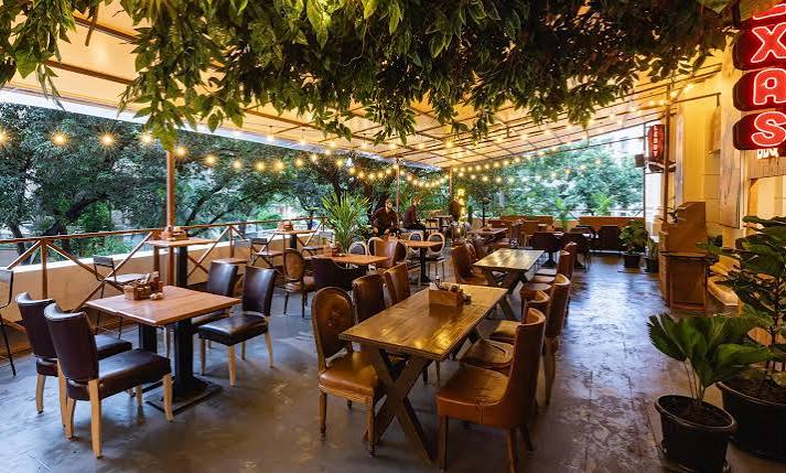 What Makes The Woodlands a Top Destination for Memorable Dining Experiences