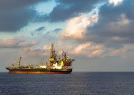 Its total assets grew by 14.99% over the same period. Yinson Fpso Sees First Gas Offshore Malaysia