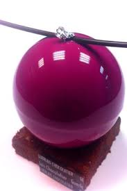 Entremets Gateaux Vincent Guerlais Agitateur De Papilles Desserts Fantaisie Gateaux Et Desserts Patisserie