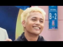 The “Aquatic Beats” Concert by Aqua Planet featuring FELIP!🔥🔥🔥