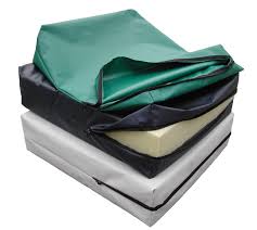 Because bed bugs lurk in the dark and like to hide in mattress seams, removing their hideout zones can be an effective way to keep these bugs from. Bed Bug Proof Vinyl Mattress Covers American Bedding Manufacturers